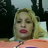 melayala38