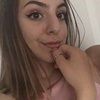helenvato