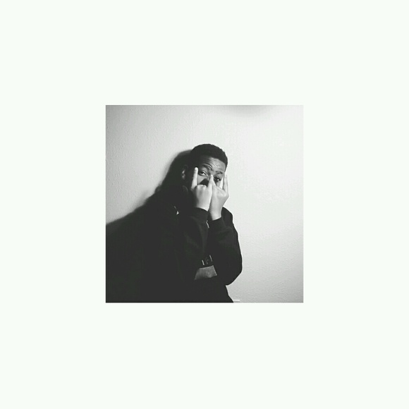 uchenna_aka