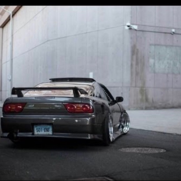justinm90