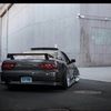 justinm90