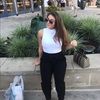 giannagentile_