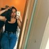 crystalxvargas