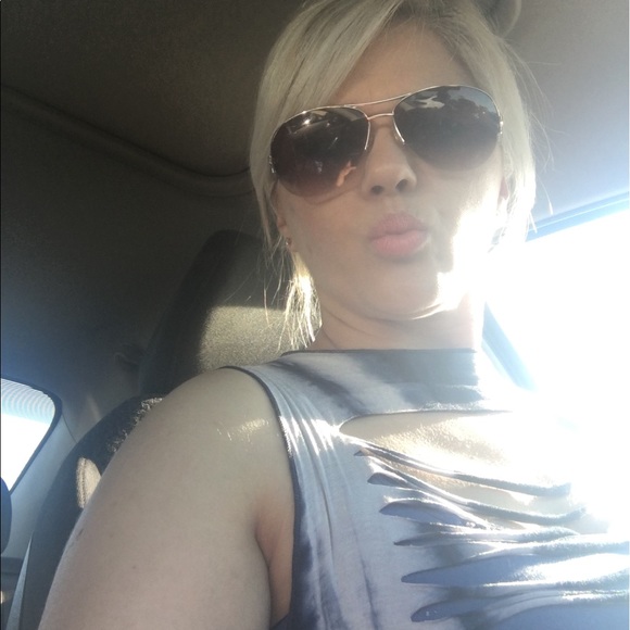 jasminkab