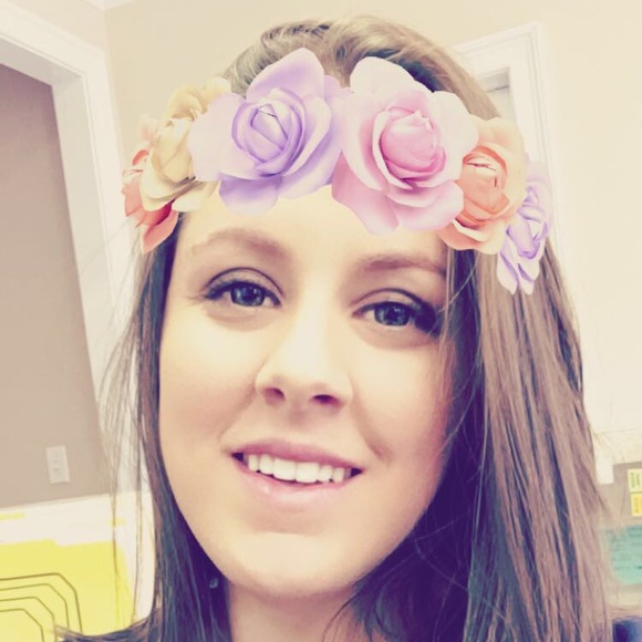 lauryn_hitch