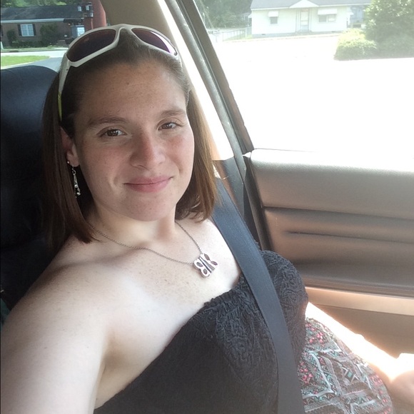 hazelnicole19