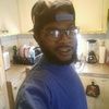 taeedmonds17