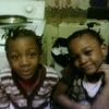 loveswtldy3