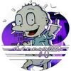 dannyg04