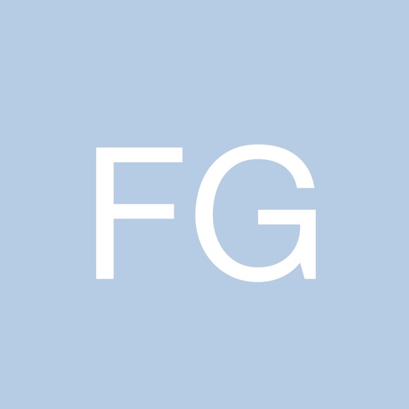 jfkjg44