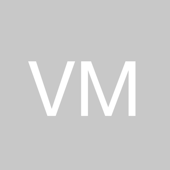 vmoore17