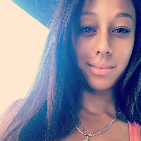 mikayvay7