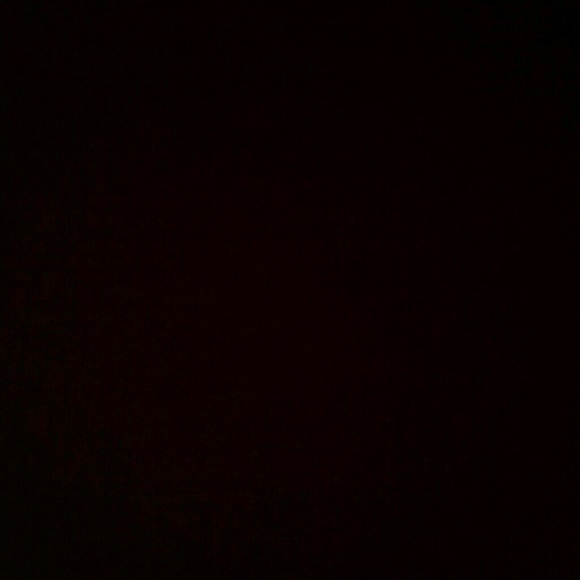 npalexx