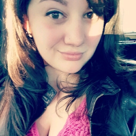 crystlemariee