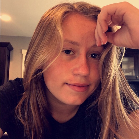 avaaparkinsonn