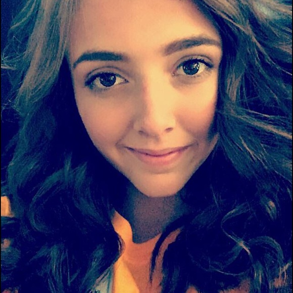 maddiemagoo2014