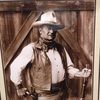 jacob_trotter