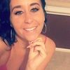 alexrose1211