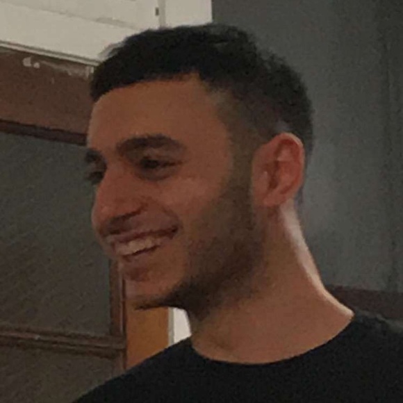 oaffaneh
