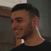 oaffaneh