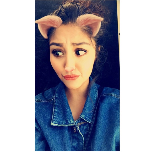 monseg97