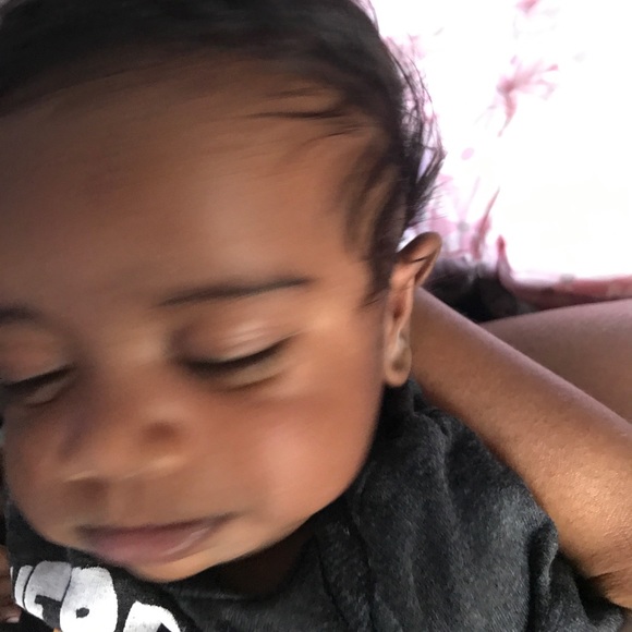 jonnalagadda
