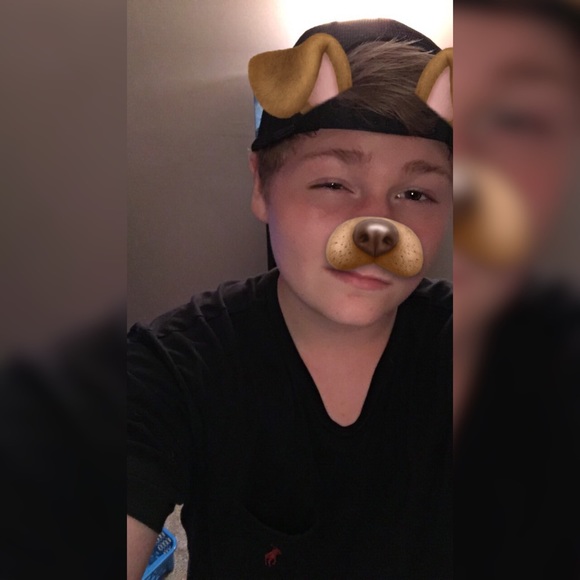 chrismcge