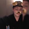 chrismcge