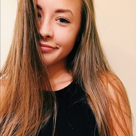 alexpaige04