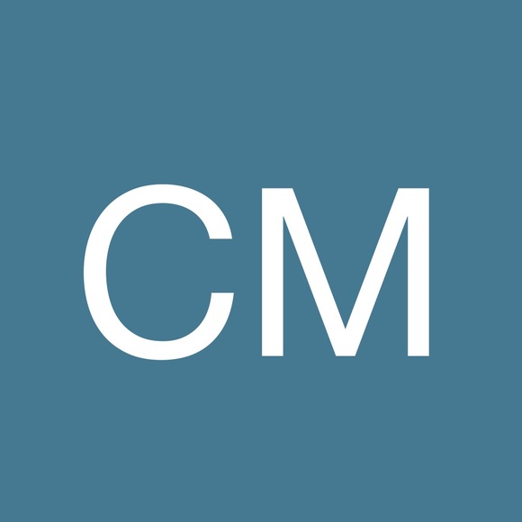 cmadeira