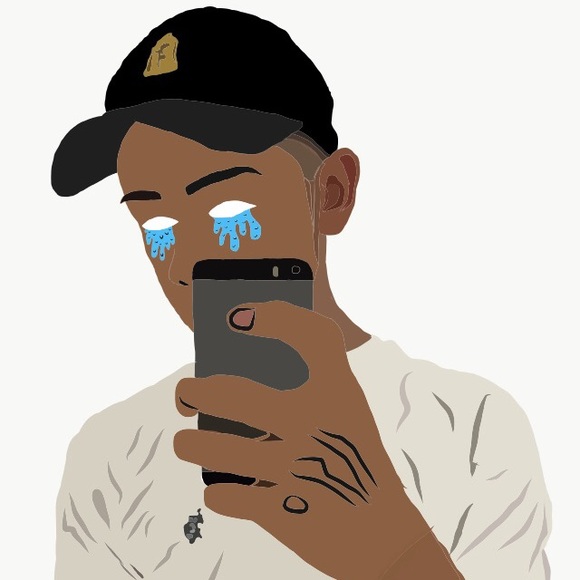 doublecss