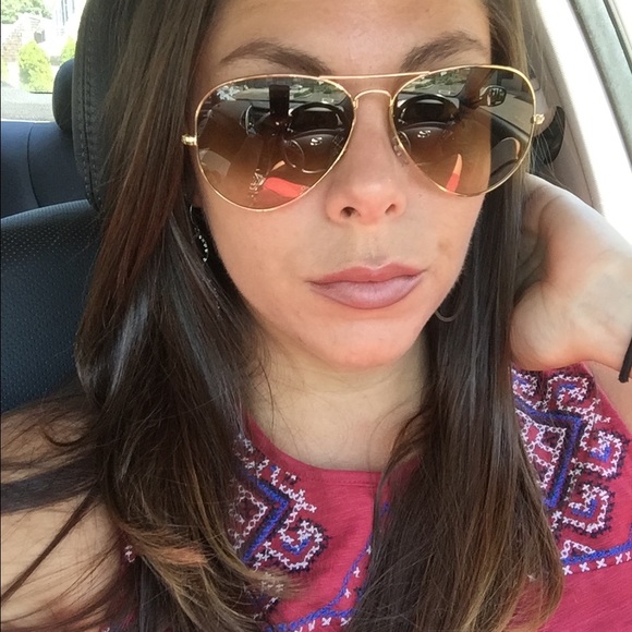 ginamarie81687