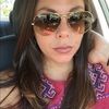 ginamarie81687