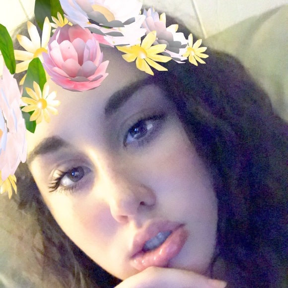 abbieduits