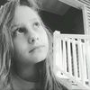 briannaderkits
