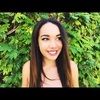 tavpearson16