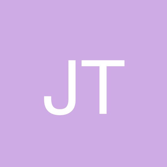 julianntodd