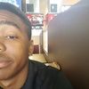 spiffychris15