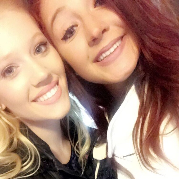 carlyjean01