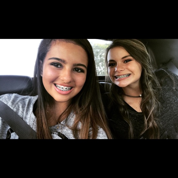 jamiejamisonnn