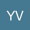yjvega12