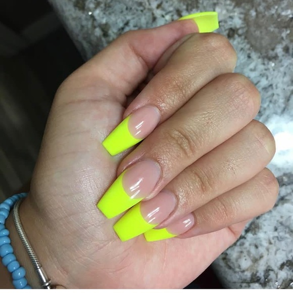 meli1005