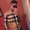 Daniel Garibay - @garibay11 - Poshmark