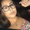 Daniela Estrada - @destrada_ - Poshmark