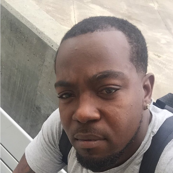 moneymanalex