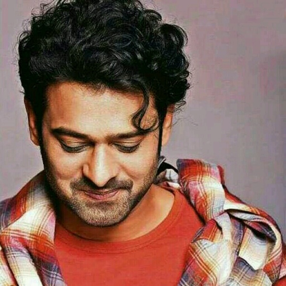 rajeev91