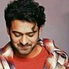 rajeev91