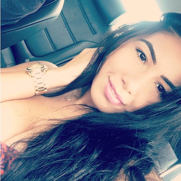 mariferraz