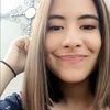 patriciav72