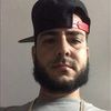 paulf24